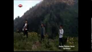 Sarben-İnce Harhan