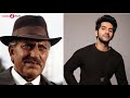 Super Hit Fathers Of Bollywood And Their Super Flop Sons (PART-3)