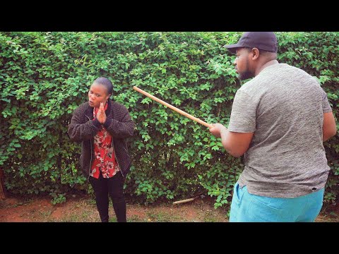 #TRUE LOVE💕Series #EP14: Nakia Yeretse  Umujyi #Birasa🤦‍♂️Nyirankotsa Muma😭😭 || #Carine Murukundo💖✔