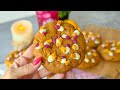 I Made My Daughter’s Favorite Starbucks Drink Into a Cookie | They came out SO GOOD!