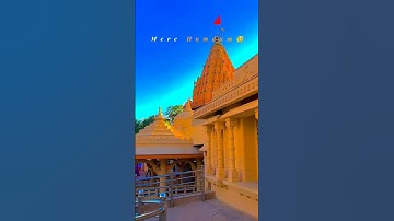 mahadev status🔱 bhole nath status🔱 mahakal whatsapp status🙏#brsagar #mahadev #shorts