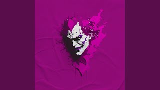 Rap Do Coringa Minha Mente  Insana