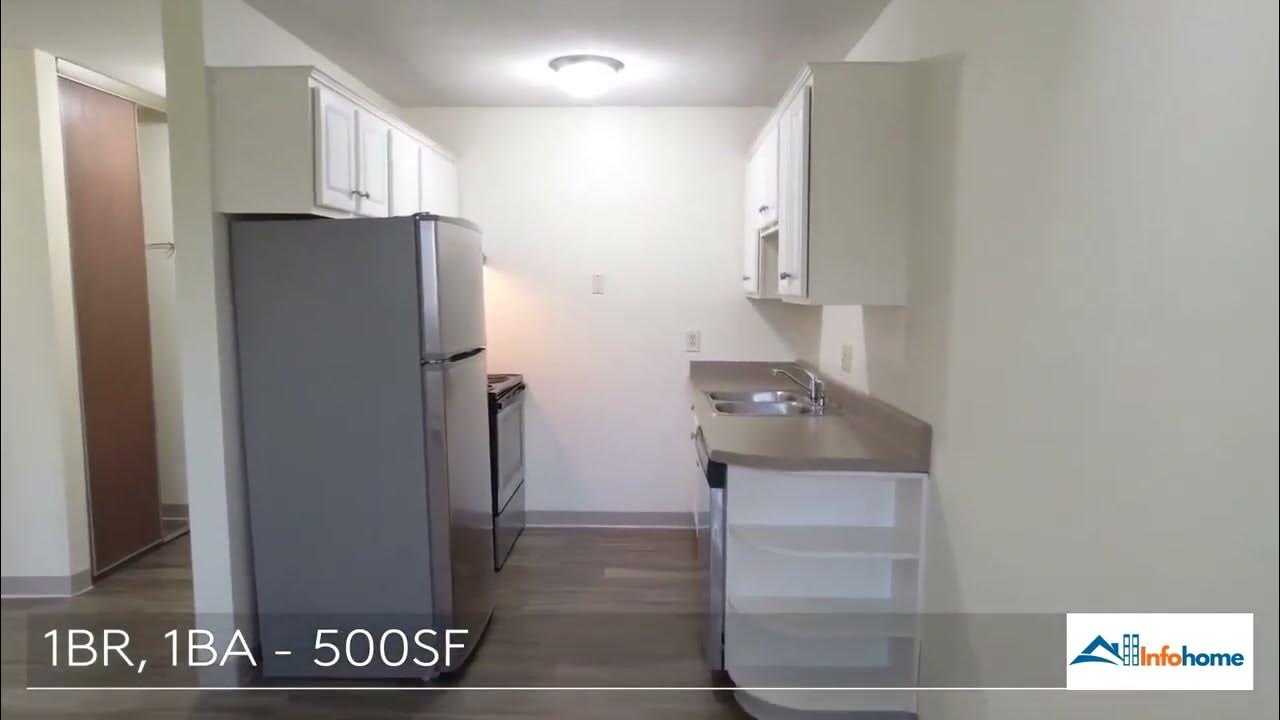 Southdale Parc Contact, Pricing, Location, Apartment Features & More