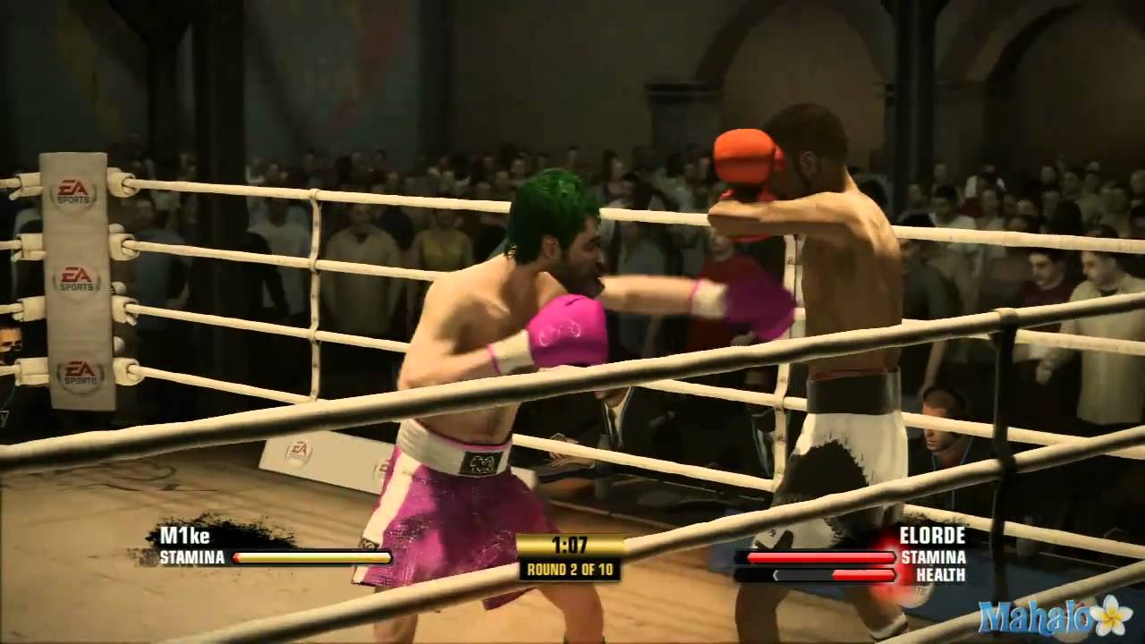 Fight Night Champion Walkthrough Legacy Mode Fight 17 Vs Mordecai Elorde Part 1 YouTube fight-night-champion-walkthrough-legacy-mode-fight-17-vs-mordecai-elorde-part-1-youtube