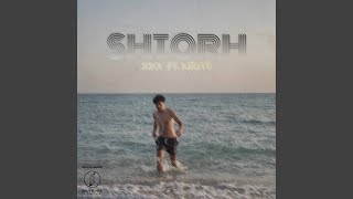 Download Lagu Shtorh (feat. Kirito) MP3 Download Lagu Shtorh (feat. Kirito) MP3