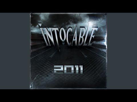 Jurame - Intocable
