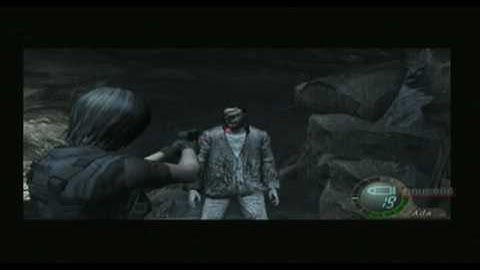 RE4: Assignment Ada - 01