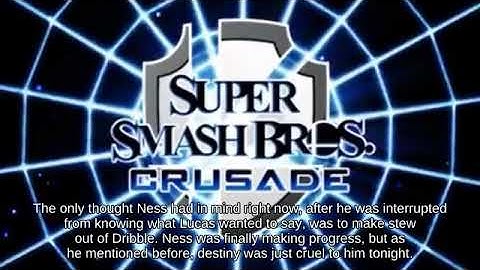 Tether Recovery Donkey Kong holding Mr. Saturn picking up Golden Hammer