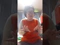 체중계가고장난건가 체중계가고장난건가
