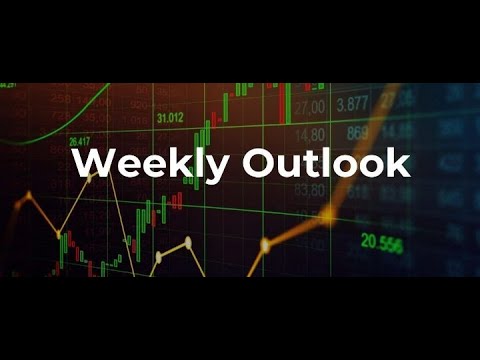 WEEKLY FOREX MARKET OUTLOOK AND EURUSD TRADE RECAP | JUNE 27 –  1ST JULY 2022