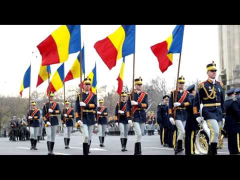 Liviu Guta - 7 zile - HIT 2016