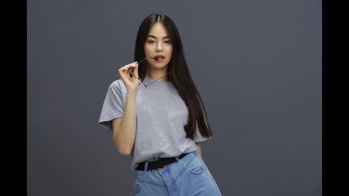 Анна Семенович порно ойыны Порно бейне 1 2 3 4 5 Мб