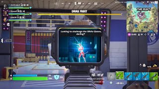 Vankilan Haltuunottoa Deefoojack Ft Hesseli Pate79