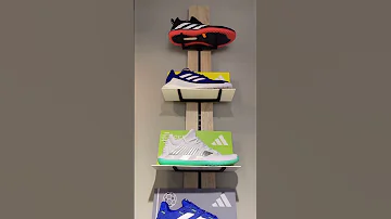 Adidas Original Sneakers Collection All Items Are Ready Stock Adidas Adidassneakers 