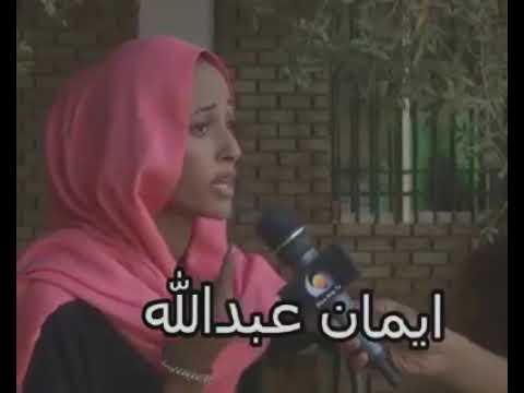 انا ما حبيتك انا هويتك