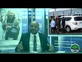 Qaanqee Show Gingilchaa 25ffaa Jeneraal Habtamu Lamu 