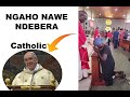 KURWANYA BIBILIYA KUKARUBANDA KANDI BIYITA INTUNGANE KURWANYA BIBILIYA KUKARUBANDA KANDI BIYITA INTUNGANE