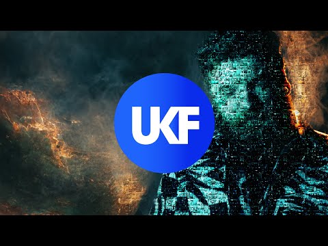 MitiS & Seven Lions - I Wanna Know (ft. Natalie Taylor)