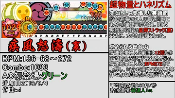 تحميل 太鼓の達人 星10メドレー تحميل 太鼓の達人 星10メドレー