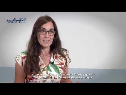 #TrainingOnline con Eva Martínez (II)