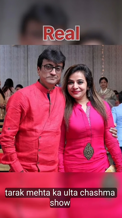 Bapuji Ki Wife 😱🤫 Tarak mehta ka ulta chashma | Tmkoc #tmkoc #trending #jethalal #tarakmehta #shorts