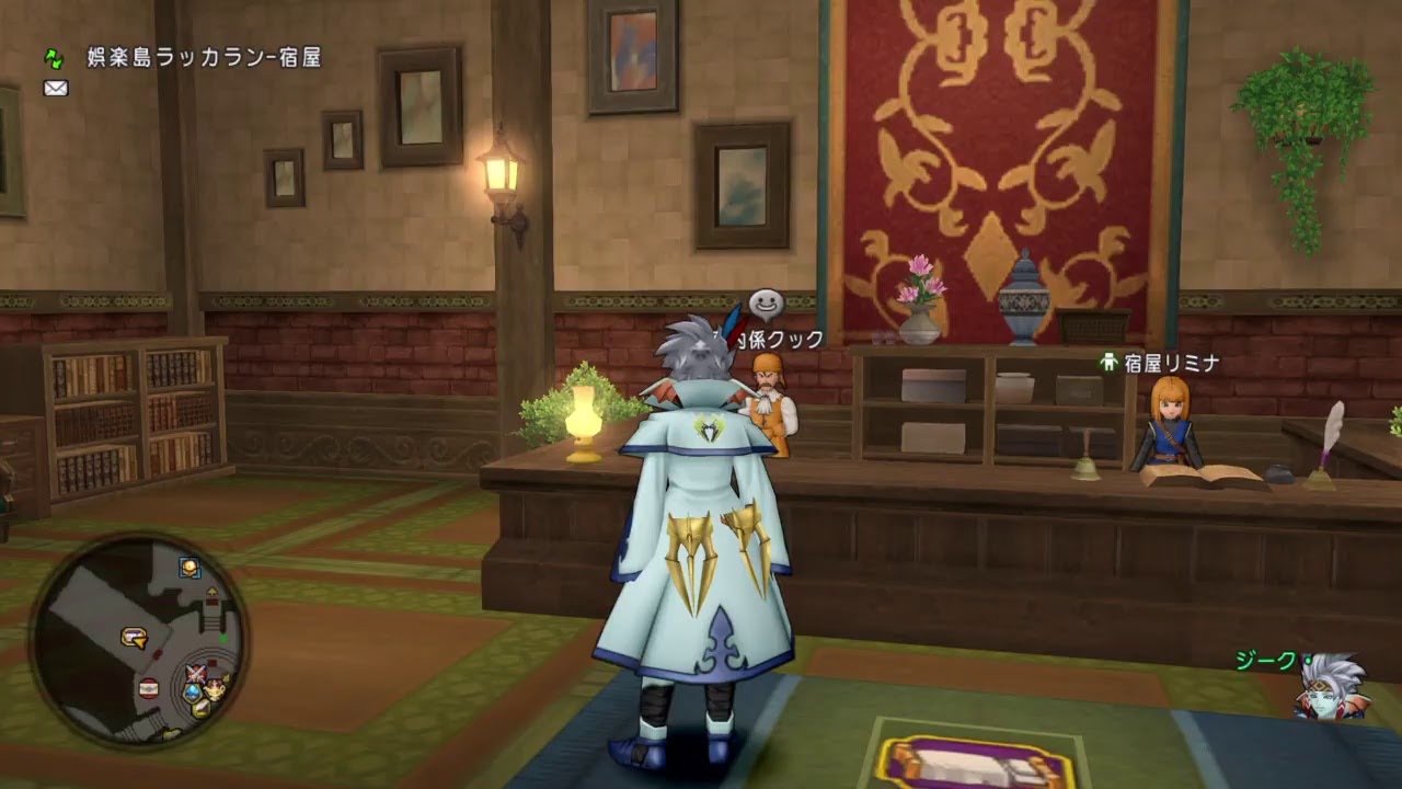 ドラクエ10カジノチケット消化 YouTube ドラクエ10カジノチケット消化 YouTube