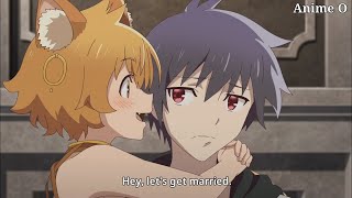 Im Quitting Heroing Amv - Hate Me