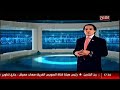 حروب الهاكرز مابين الدول الحروب غير النمطية وحروب الجيل الرابع هدم الدول دون إطلاق رصاصة