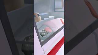 Im Sorry Mom Ib Vinticoreofficial