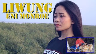 LIWUNG ENI MONROE CAMPURSARI RANCAK