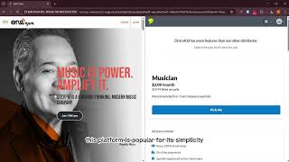 Onerpm Vs Distrokid Which Pays Artists More