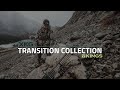 XKG Transition Collection | Kings Camo