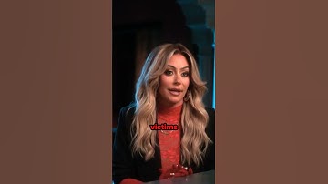 The Sean “Diddy” Combs documentary