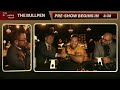 PGF World: Season 7, Day 4 | Season Finale is LIVE FRIDAY EXCLUSIVELY on UFC FIGHT PASS!