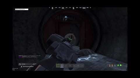 Dayz - #rearmed #pvp #safezone #money #hunting #waiting #easymoney