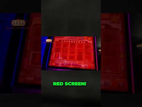 NOCHES CASINO EL MEJOR AMBIENTE EVENTOS EMPRESARIALES ACAPULCO IXTAPA CUERNAVACA CDMX