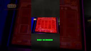 🎰 Redscreen slots jackpot madness at the worlds largest casino! screenshot 1