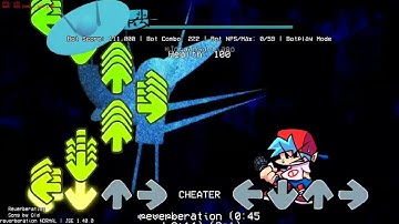 reverberation (song by old) (fnf seraf edition beta)