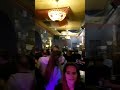 Новосибирск , ирландский паб Harat`s Pub
