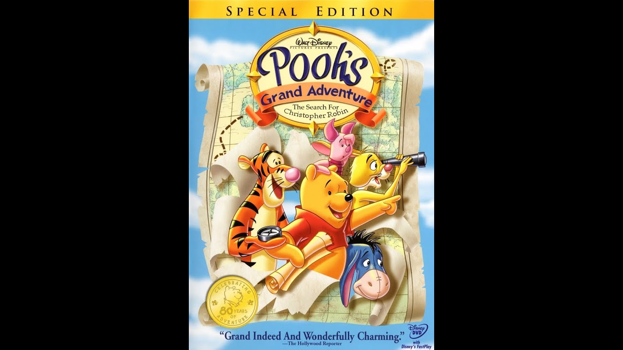 Red Robin Special Burger Deal Red Robin Special Burger Deal