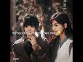 😭🫶🏻 #cneᴅɪᴛᴢ #drama #rekkk #forever #liyun