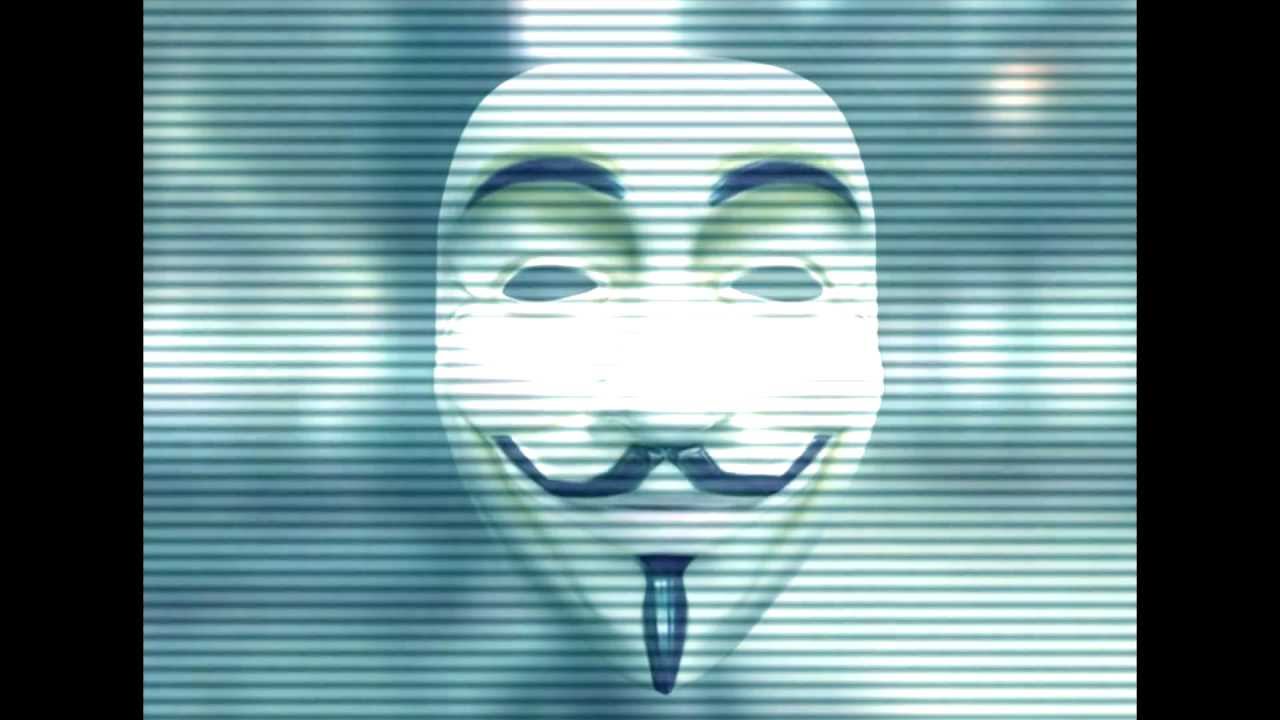 Teaser Trailer - YouTube