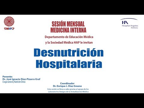 Vídeo: El Diagnóstico De Sepsis Es Subjetivo Y Muy Variable: Una Encuesta De Intensivistas Utilizando Viñetas De Casos