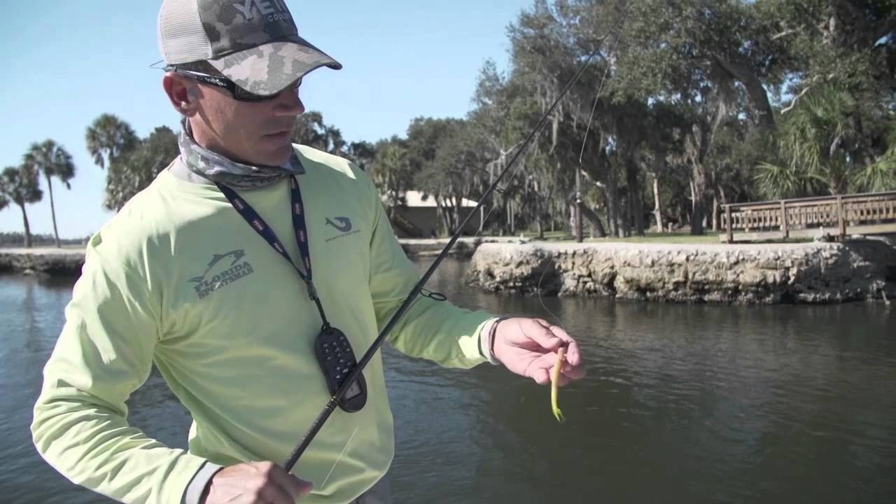 crystal river fishing reels Kristal XL 651 brings a blend of simplicity How To Catch More Fish