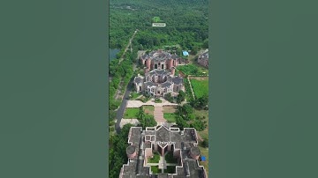 Explore NIT Rourkela in 15 seconds🎥✨ #NITRourkela#CampusTour#nitlife#collegevibes#jee#nit#iit