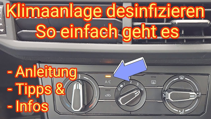 PRESTO 2x 400ml Klimaanlagenreiniger 215995 günstig online kaufen