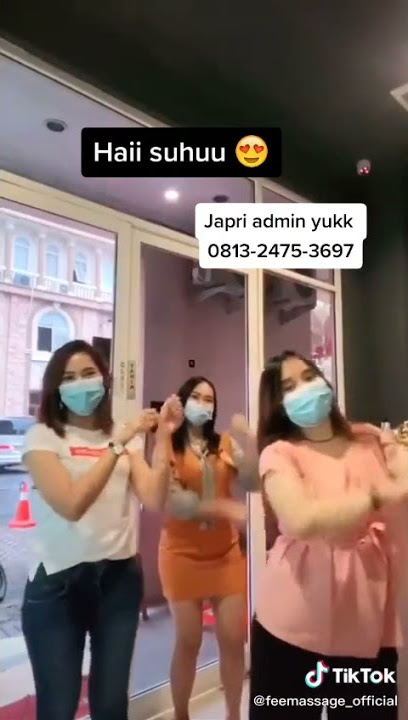 fee massage(4)