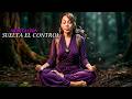 Meditación guiada | Suelta las cargas, liberate