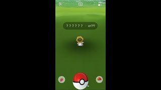 ポケモンlet Sgo ピカチュウイーブイ シリアルコード ふしぎなおくりもの 配布 プレゼント一覧