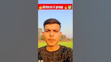 ✈️Airforce X group physics💯 #airforce #navy #icg #shorts 🔥#defence#wardilover #motivation #physics 🎯